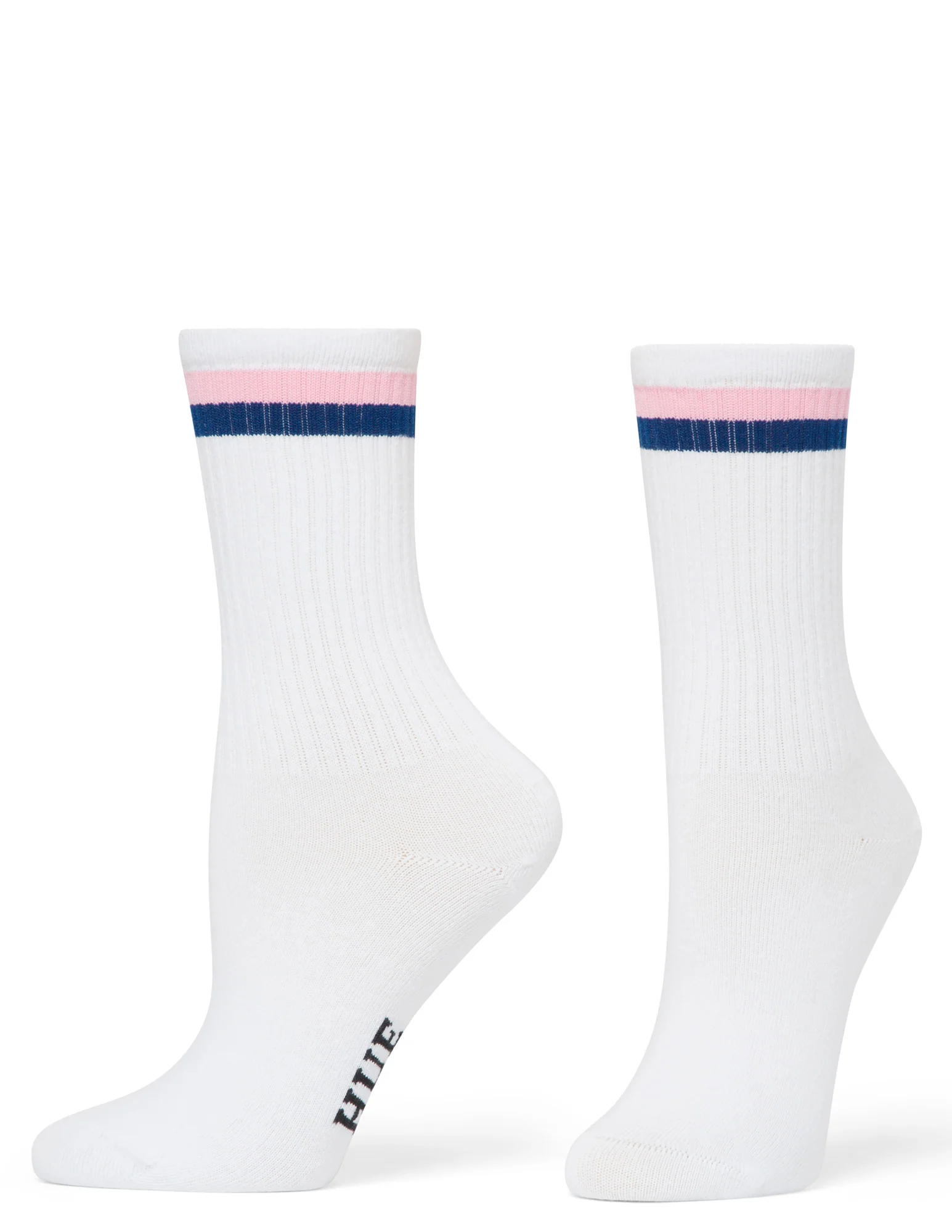 Must Have Crew Sock 3 Pair Pack - Image 6