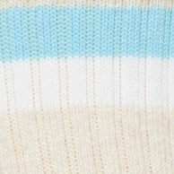 Must Have Crew Sock 3 Pair Pack - Image 9