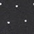 Opaque Dot Anklet - Image 2