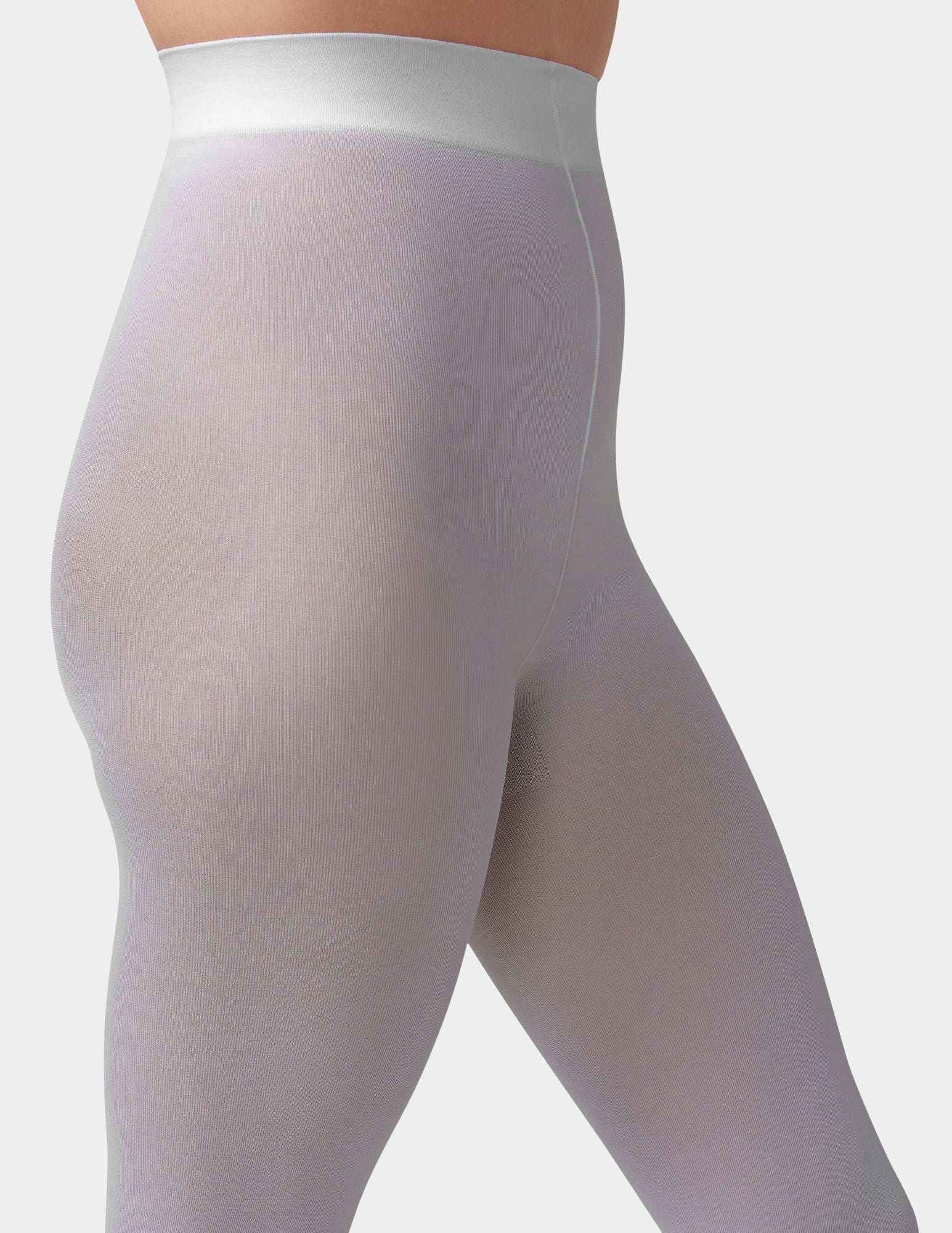 Opaque Non Control Tight - Image 2