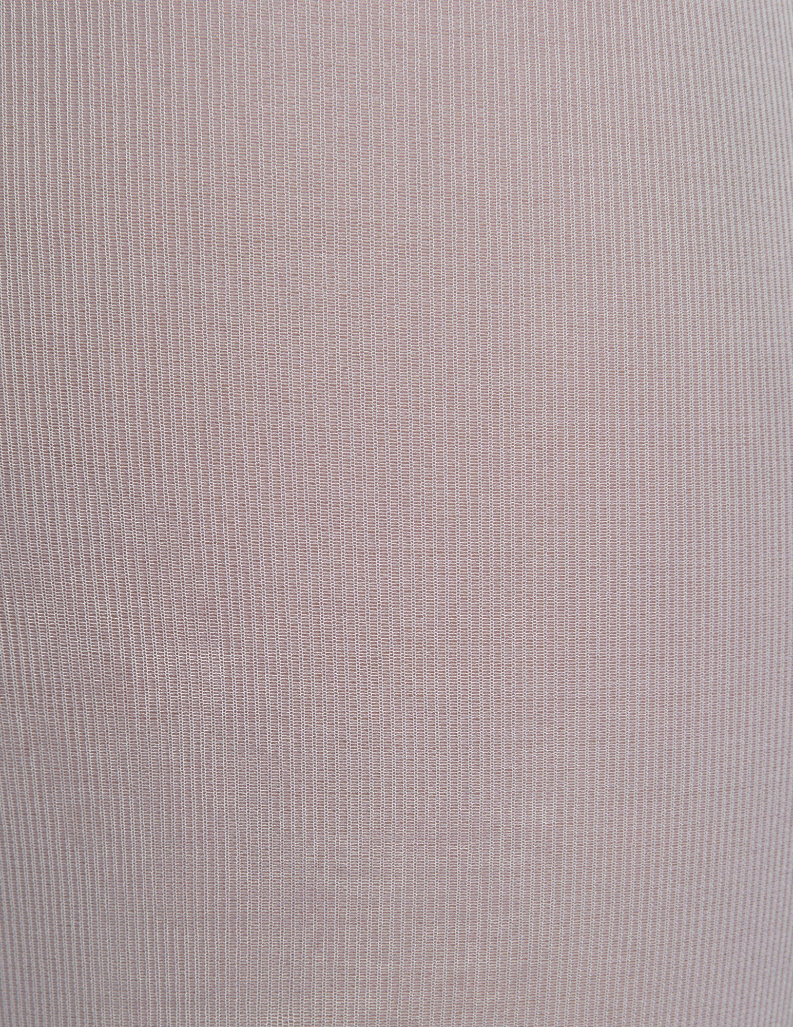 Opaque Non Control Tight - Image 3