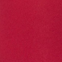 Opaque Over The Knee Sock - Image 6