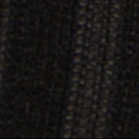 Opaque Sheer Rib Tight With Control Top - Image 4