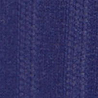 Opaque Sheer Rib Tight With Control Top - Image 4