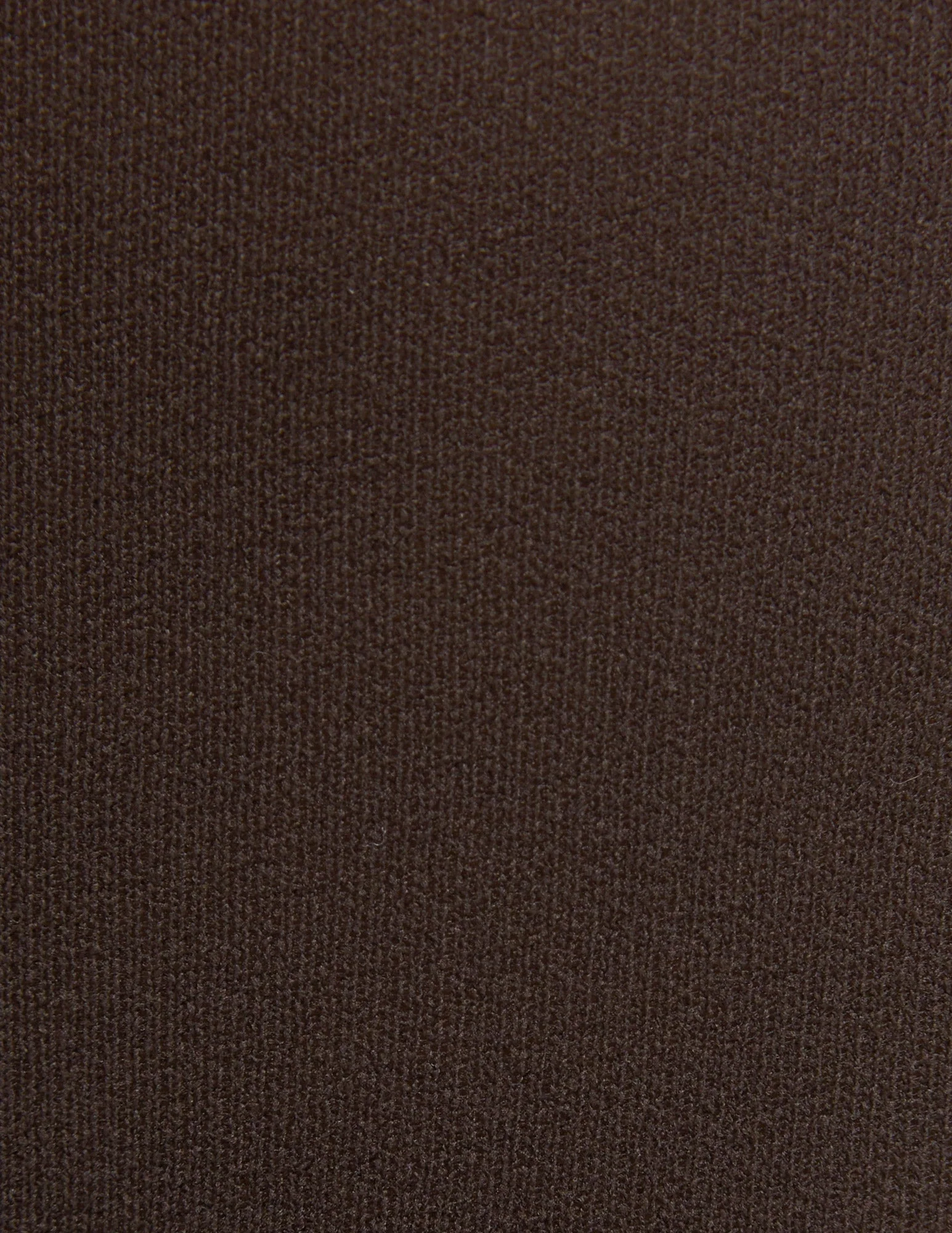 Opaque Tights with Control Top 2 Pack - Image 3