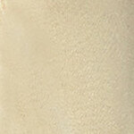 Open Toe Mule Liner - Image 3