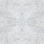 Perfect Edge Cotton Loafer Liner - Image 2