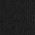 Plush Corduroy Tapered Pants - Image 7