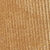 Plush Corduroy Tapered Pants - Image 8