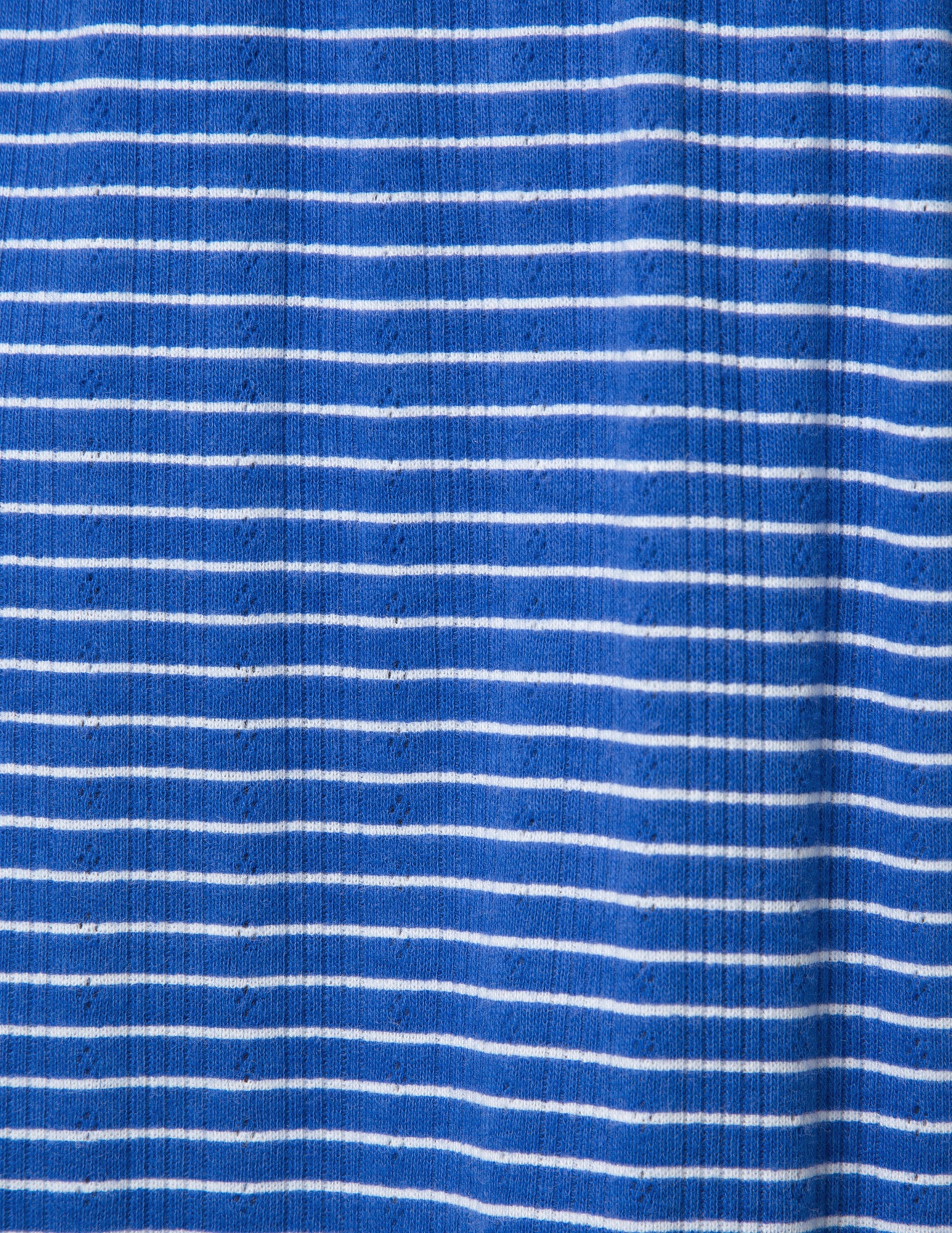 Pointelle PJ Boxer - Image 6