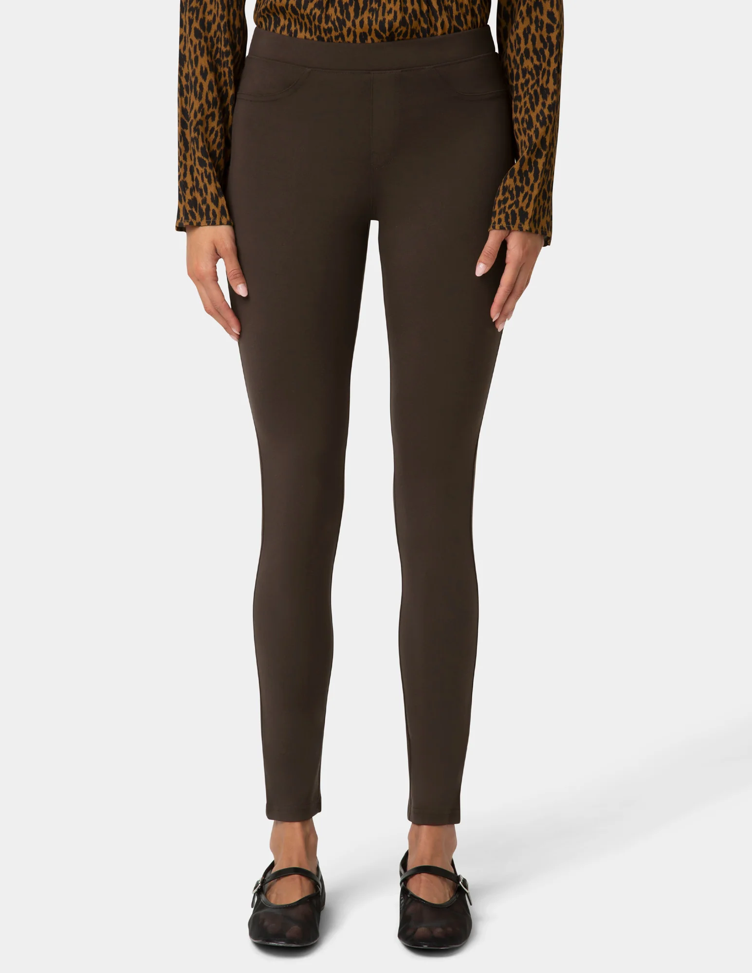 Holiday New Arrivals