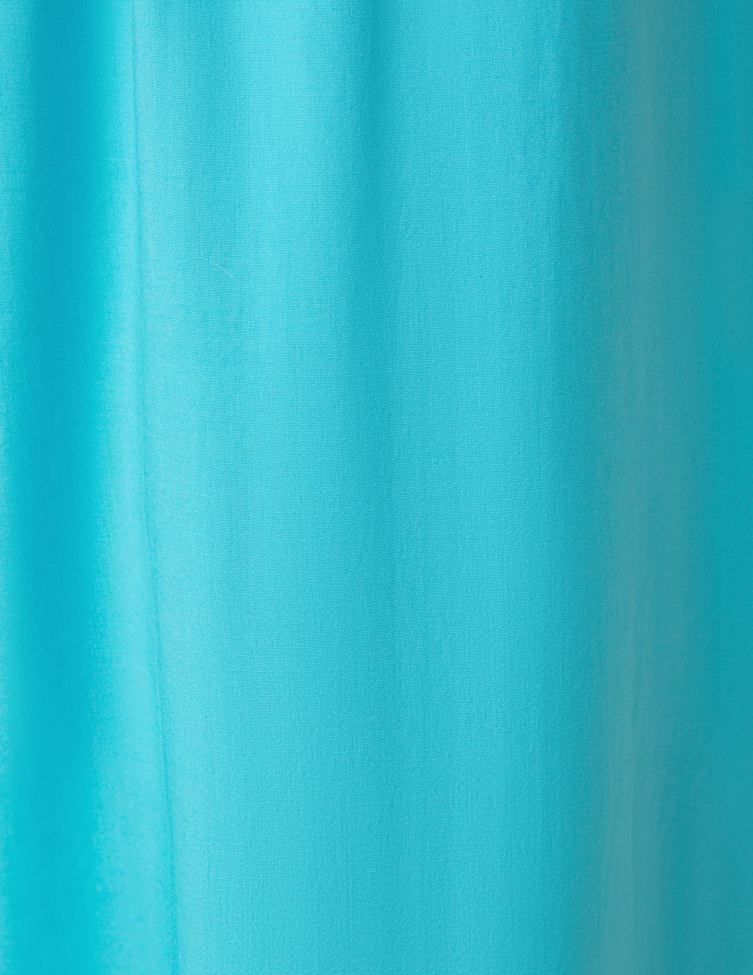 Poplin PJ Pant - Image 6