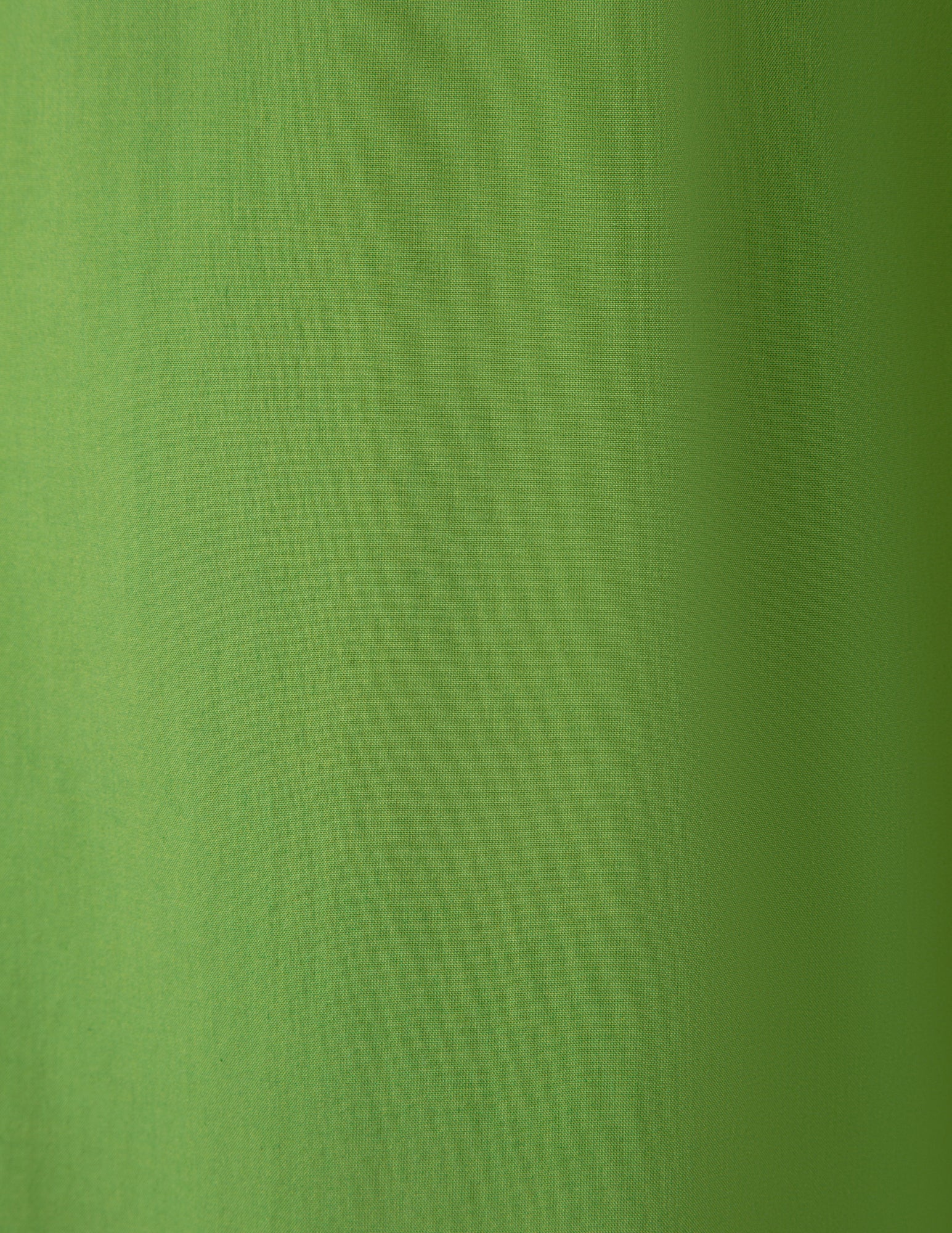 Poplin PJ Pant - Image 6