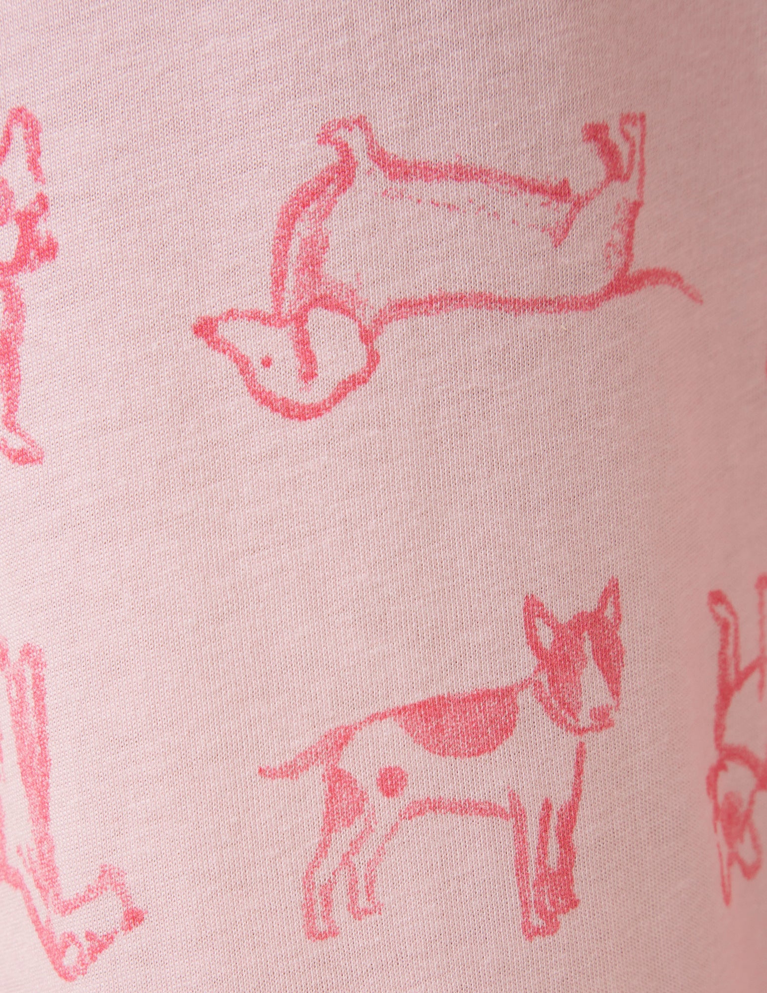 Prized Pups PJ Capri - Image 6