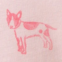 Prized Pups PJ Capri - Image 7