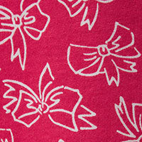Put A Bow On It PJ Pant - Image 7