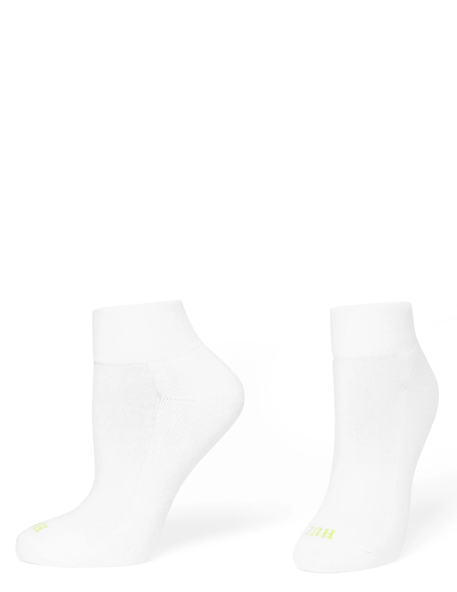 Quarter Top with Cushion Sport Socks - Image 4