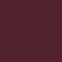 Super Opaque Control Top Tight - Image 5