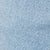 Ruffle Hem Denim Skimmer - Image 5