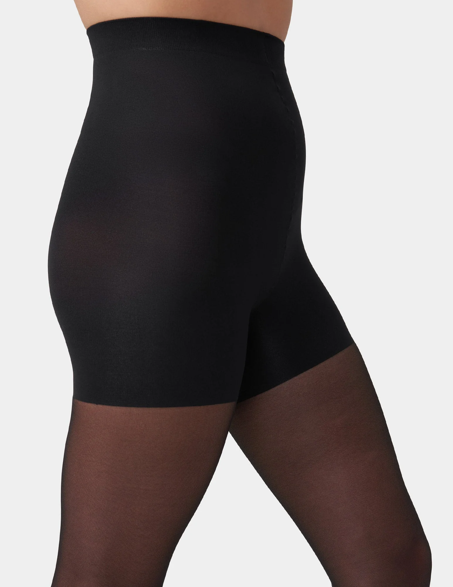 Sheer Shaper - Image 2