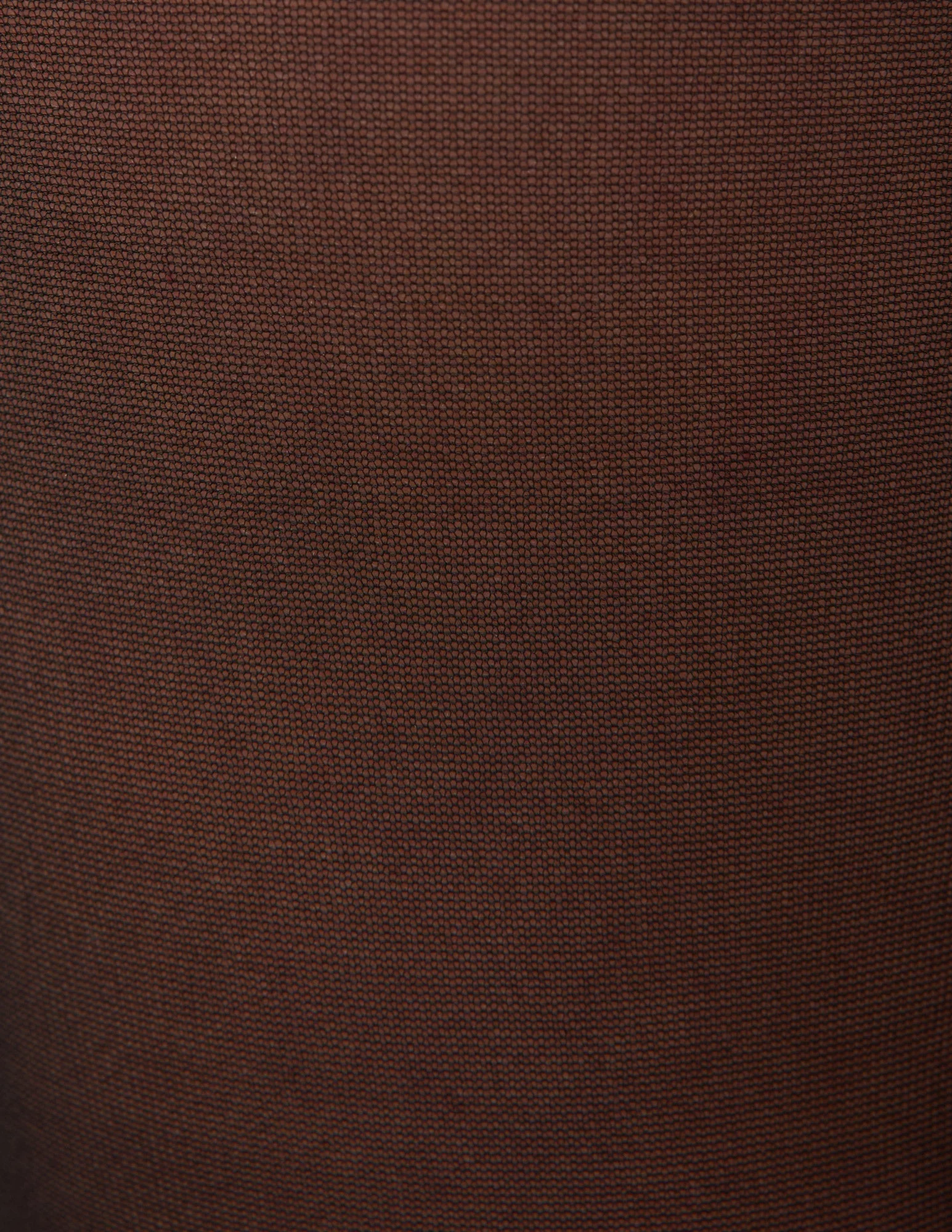 Sheer Shaper - Image 3