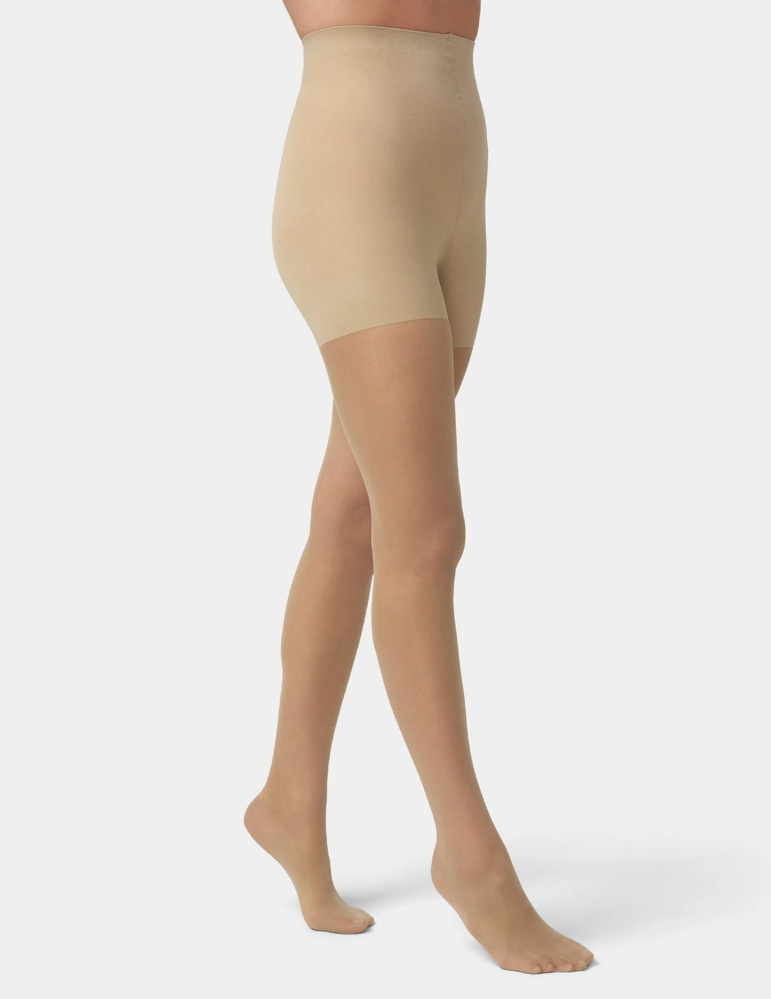 Sheer Shaper