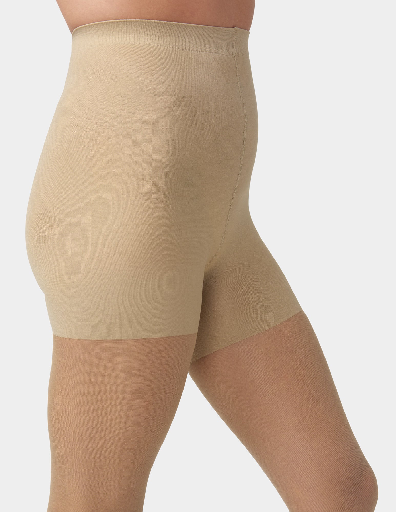 Sheer Shaper - Image 2
