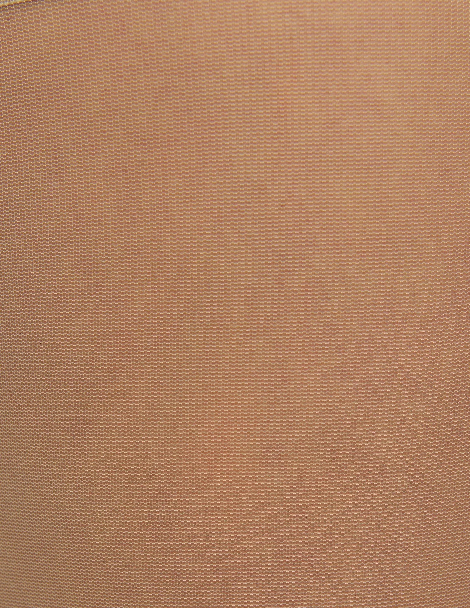 Sheer Shaper - Image 3