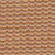 Sheer Shaper - Image 4