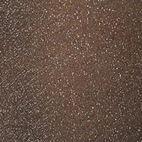Shimmer Diamond Tight With Control Top - Image 4