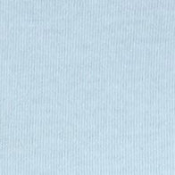 Short Sleeve Cotton Candied Boxy PJ Tee - Image 6