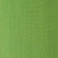 Poplin PJ Pant - Image 7