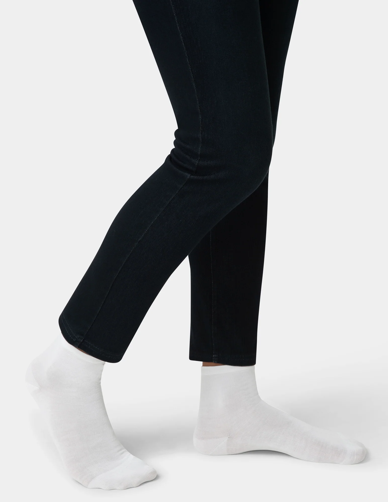 Sleek Sock 3 Pair Pack - Image 10