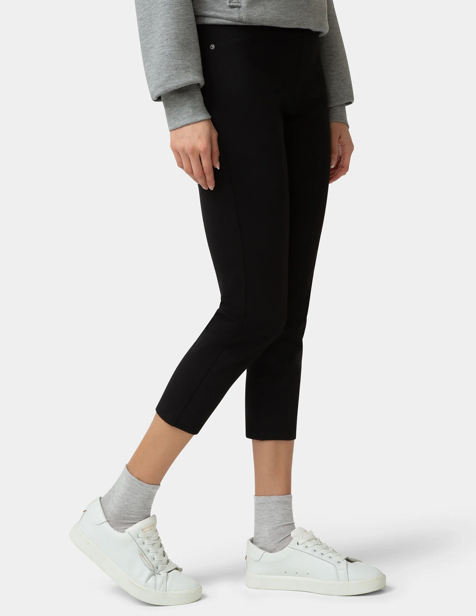Sleek Sock 3 Pair Pack - Image 11