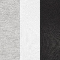 Sleek Sock 3 Pair Pack - Image 12