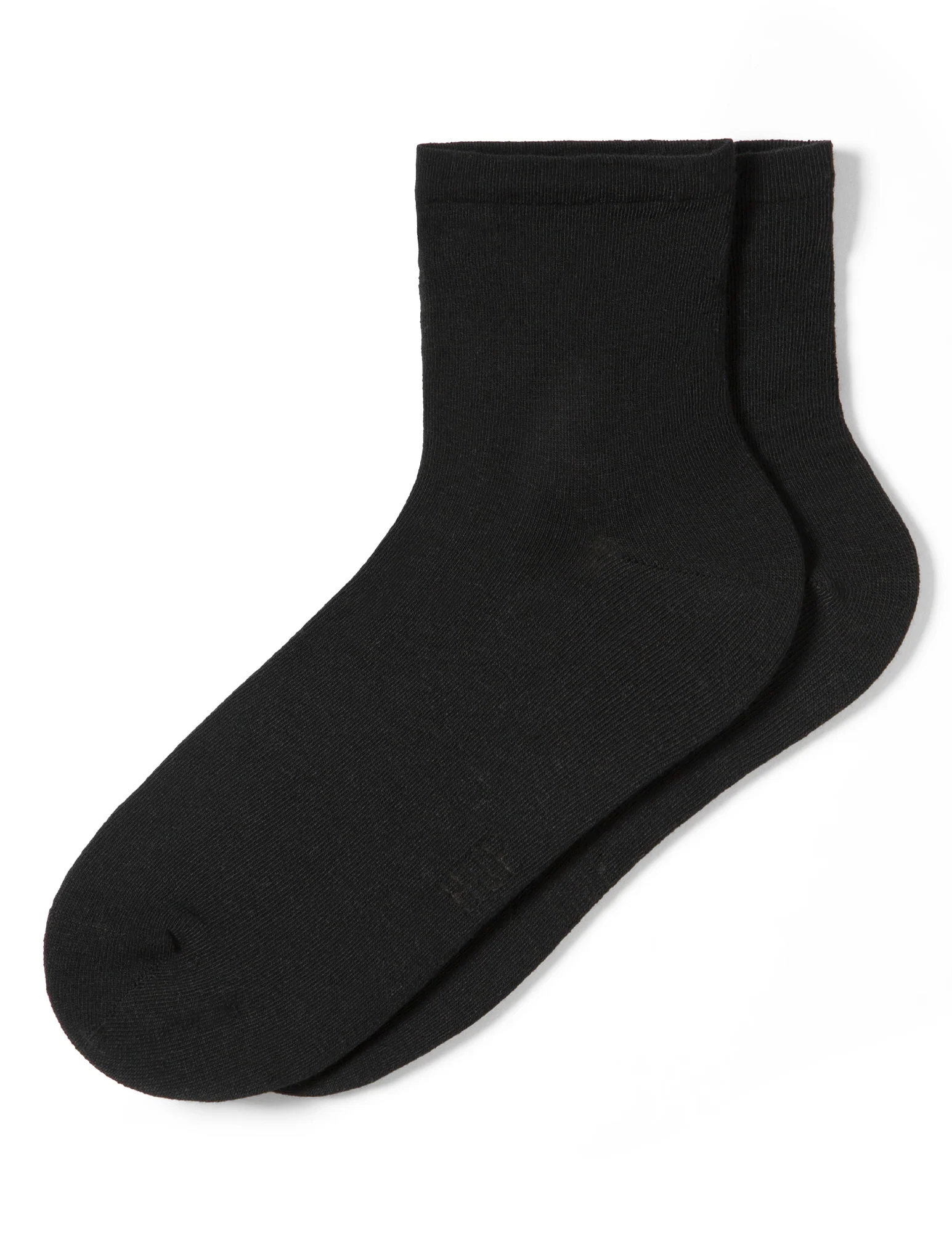Sleek Sock
