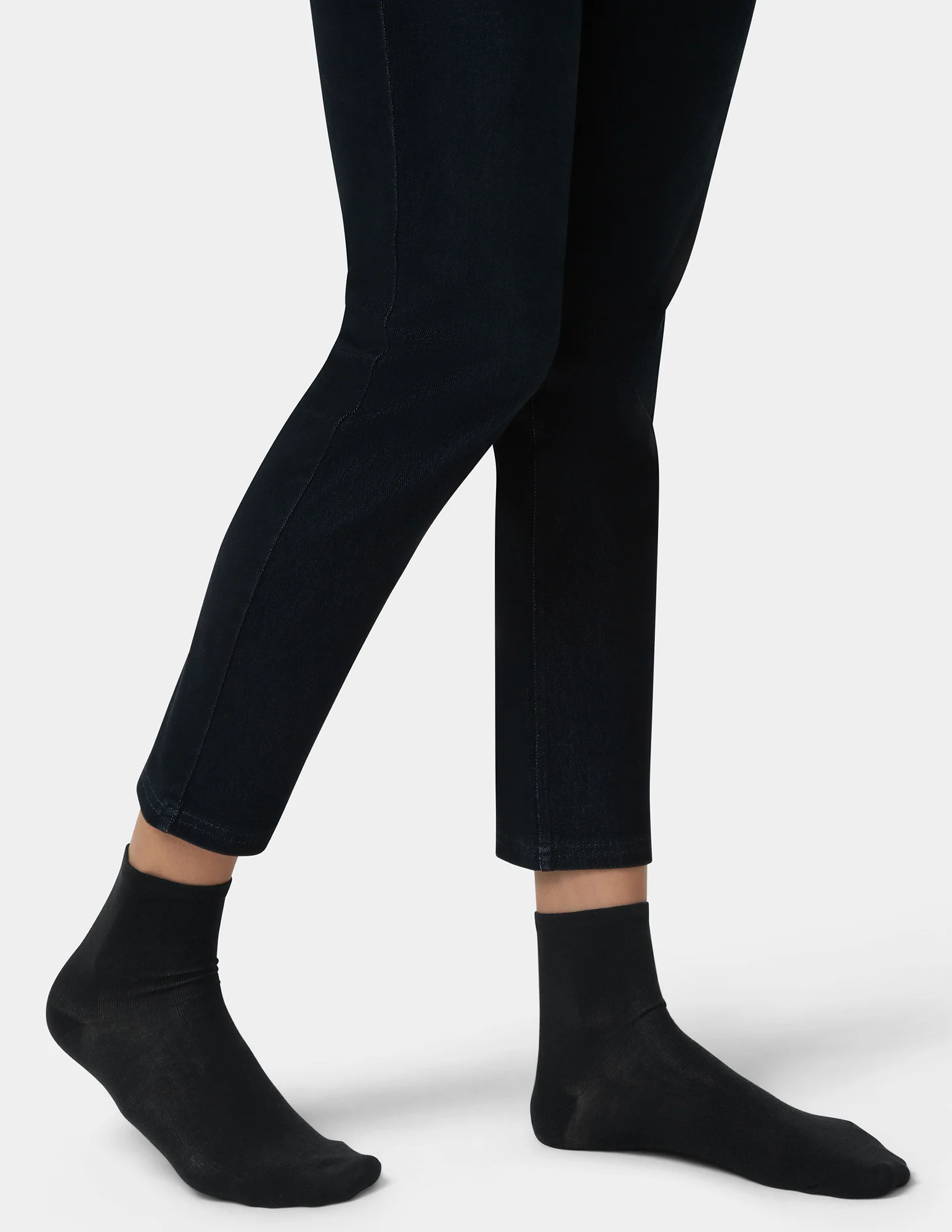 Sleek Sock - Image 2
