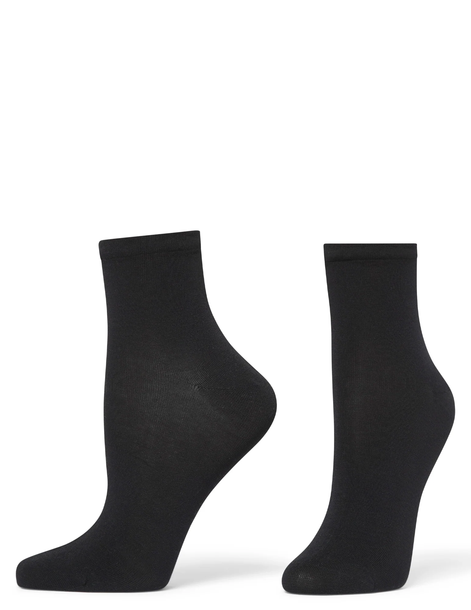 Sleek Sock - Image 3