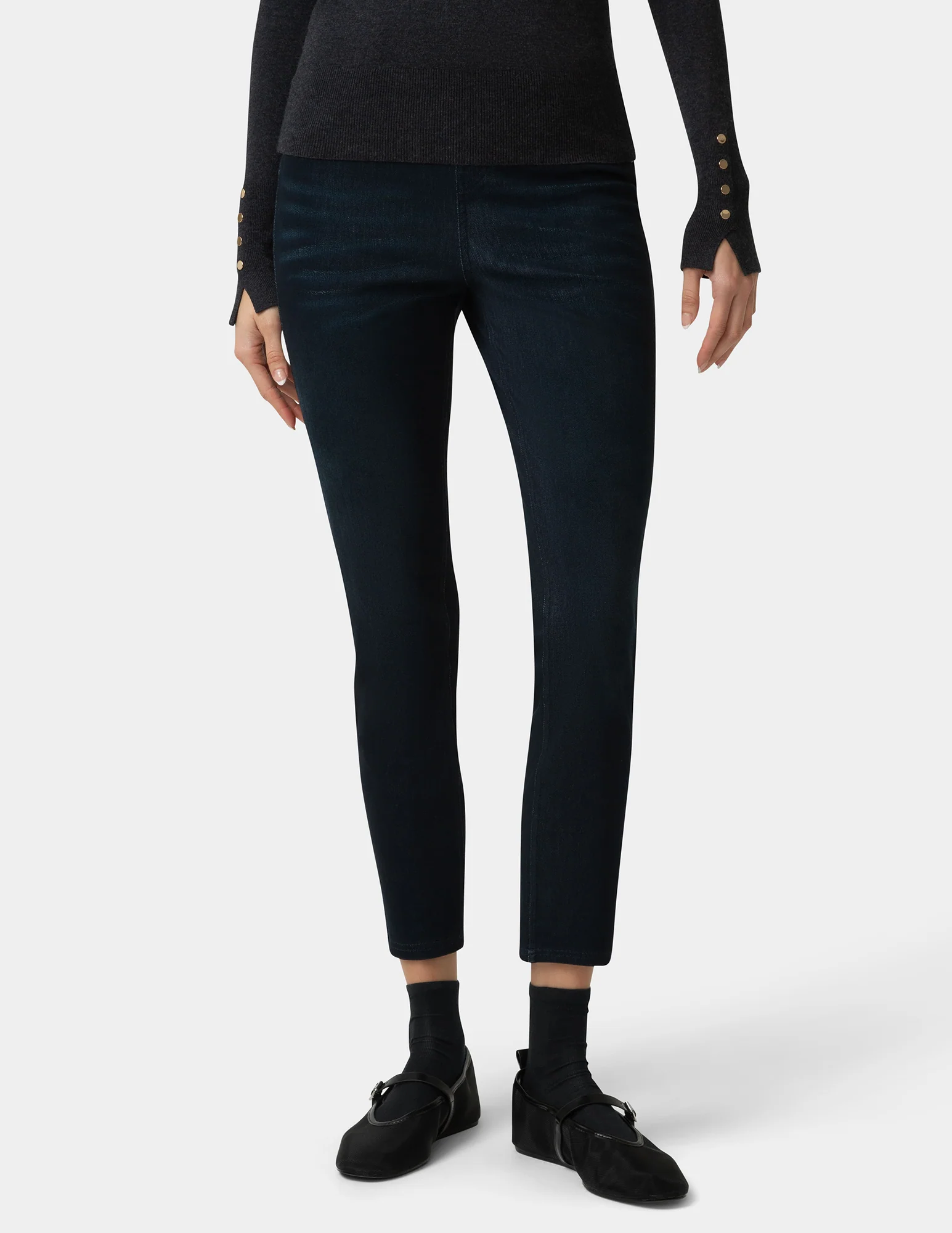 Sleek Sock - Image 4