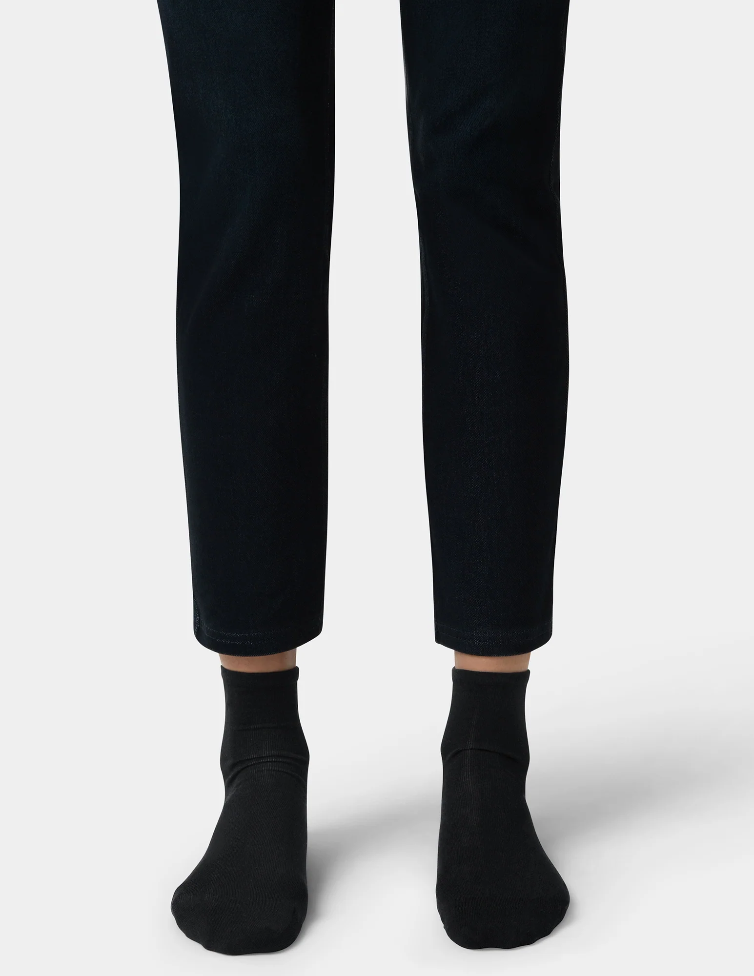 Sleek Sock - Image 5