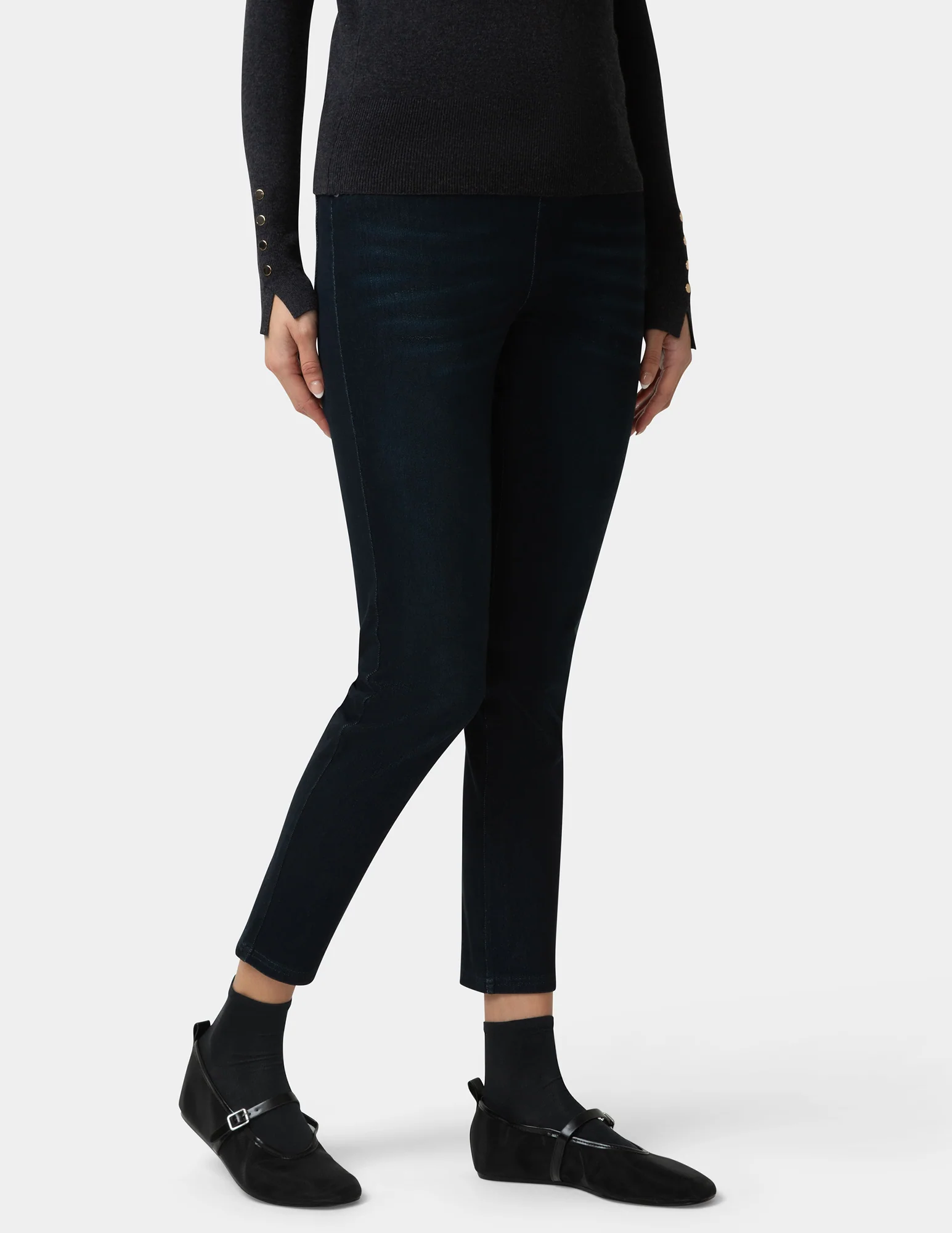 Sleek Sock - Image 6