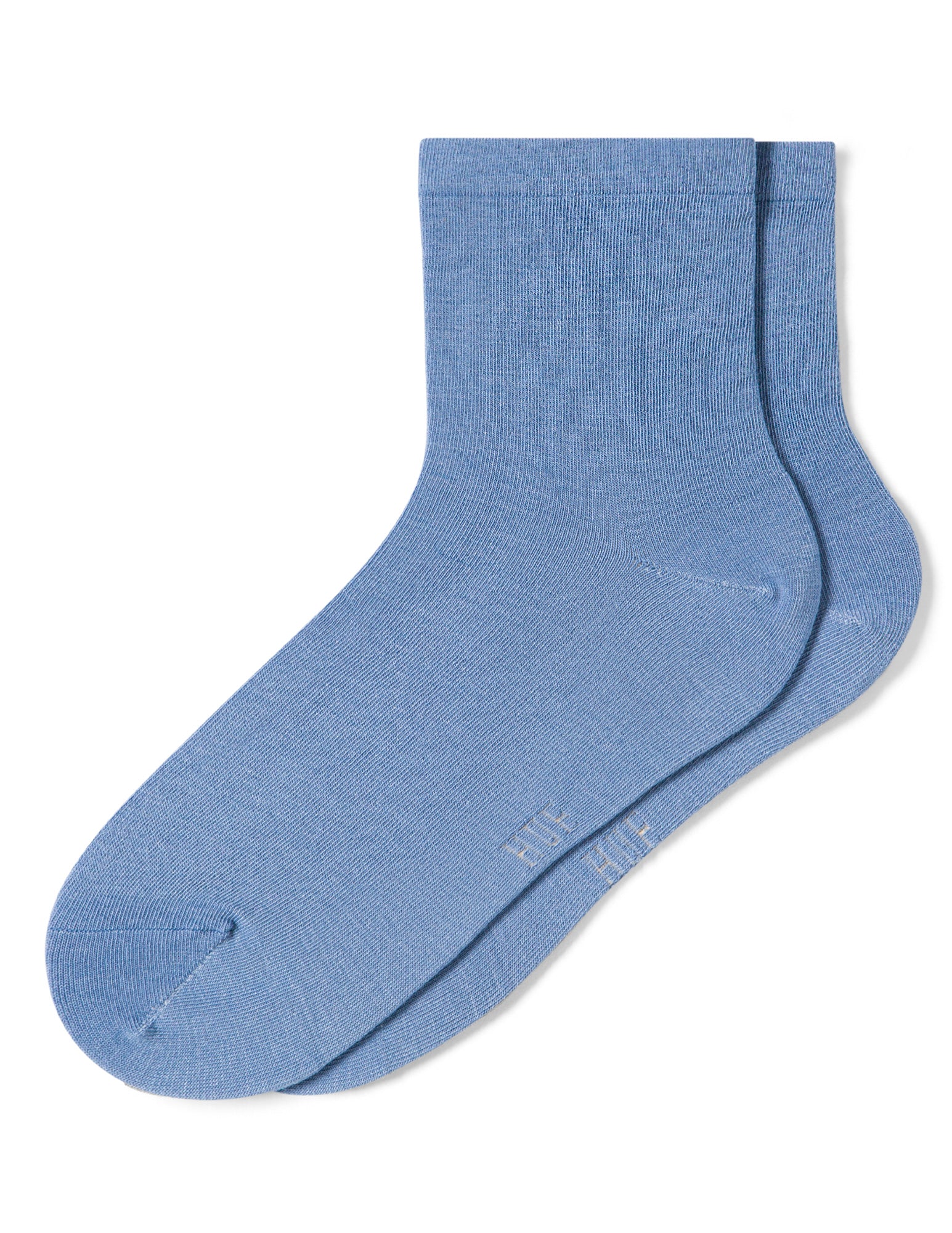 Sleek Sock
