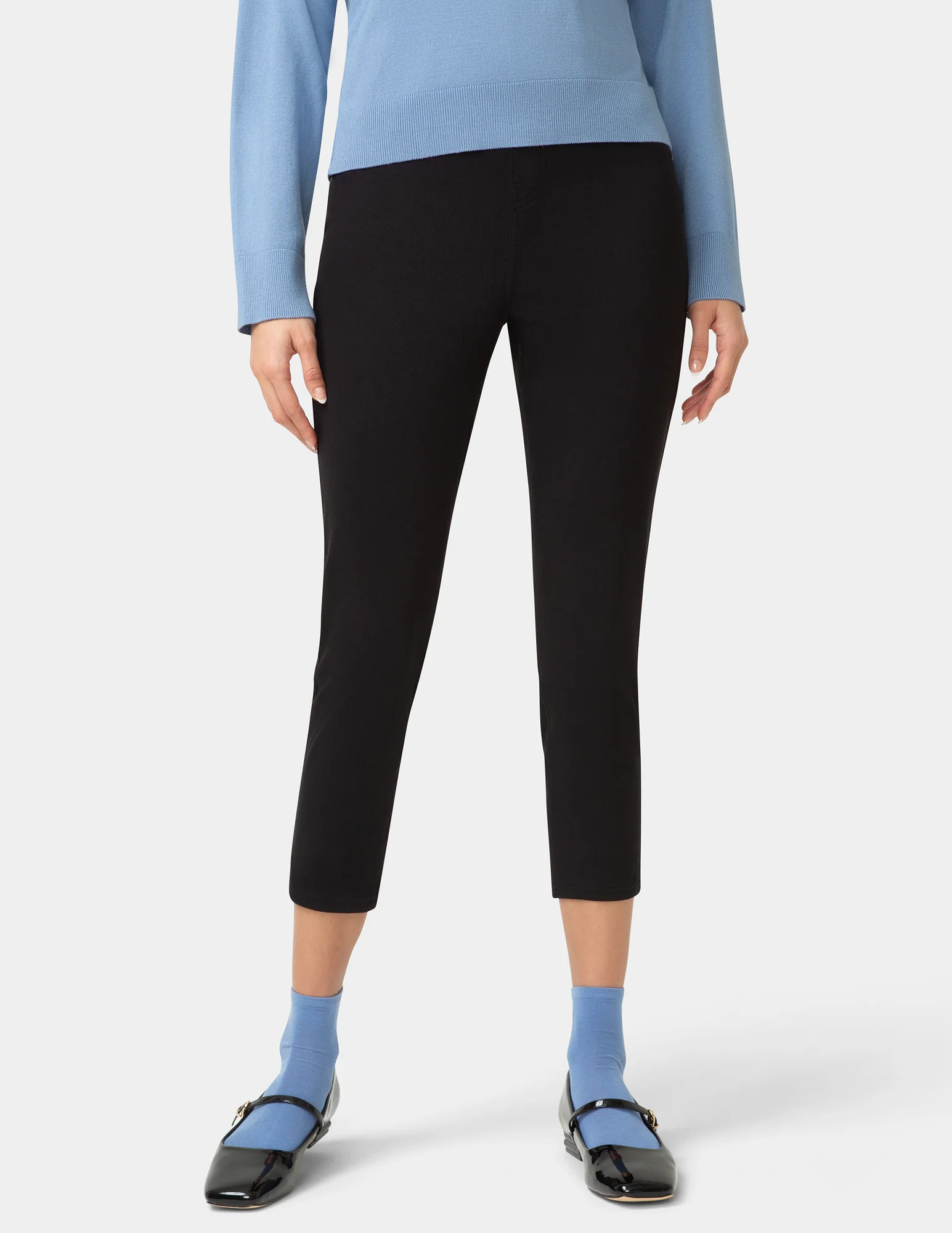 Sleek Sock - Image 6