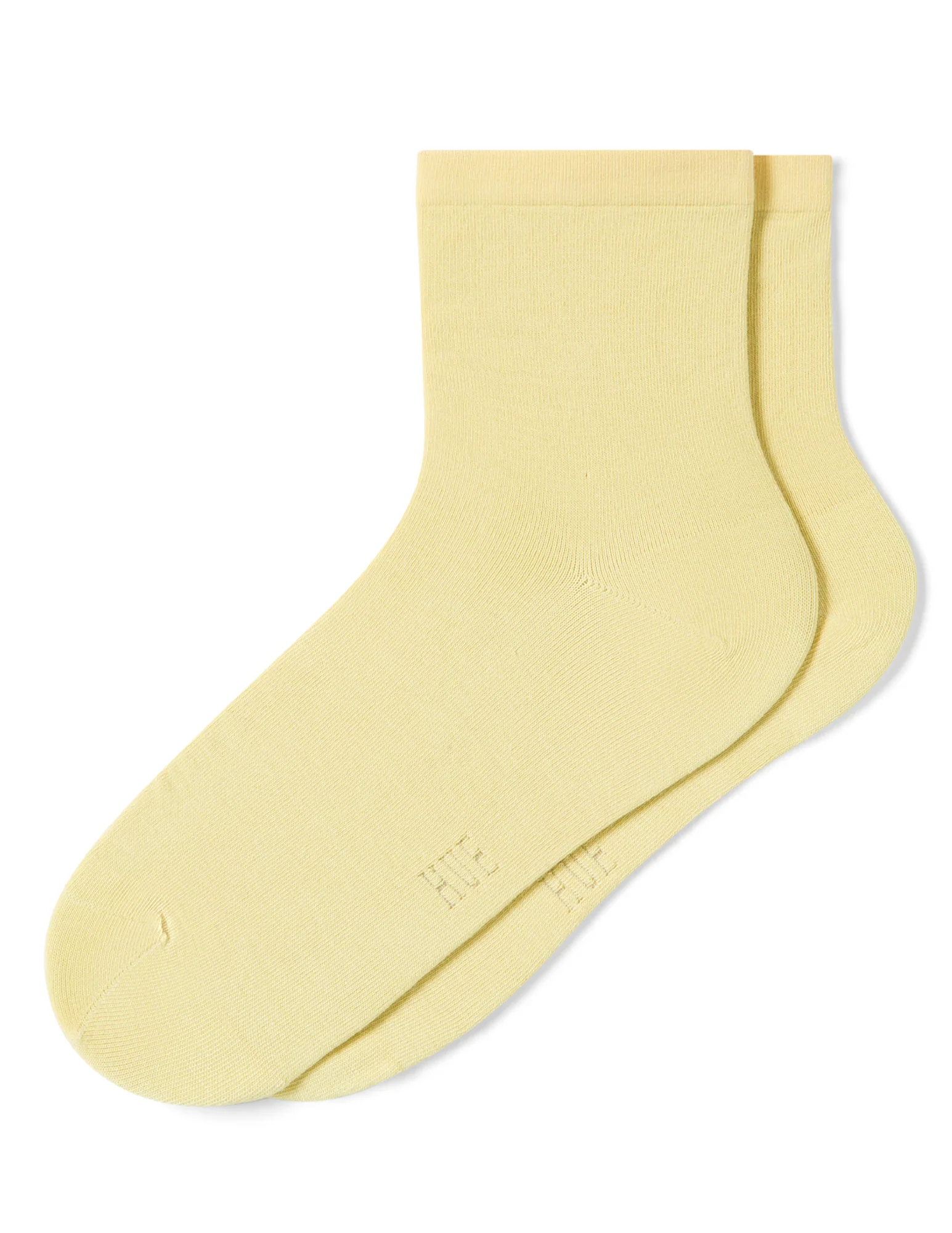 Sleek Sock