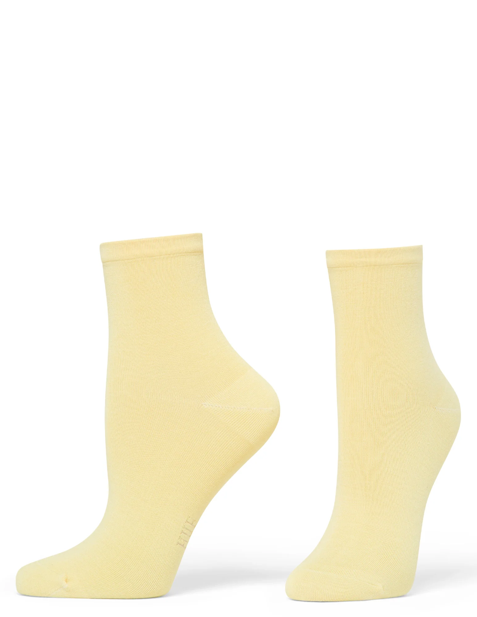 Sleek Sock - Image 2