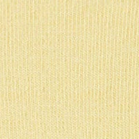 Sleek Sock - Image 3