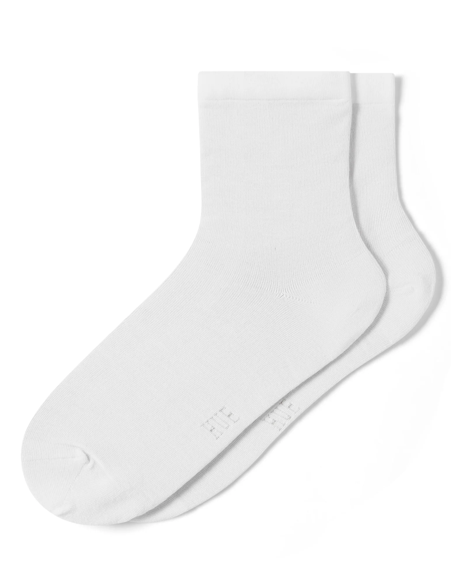 Sleek Sock
