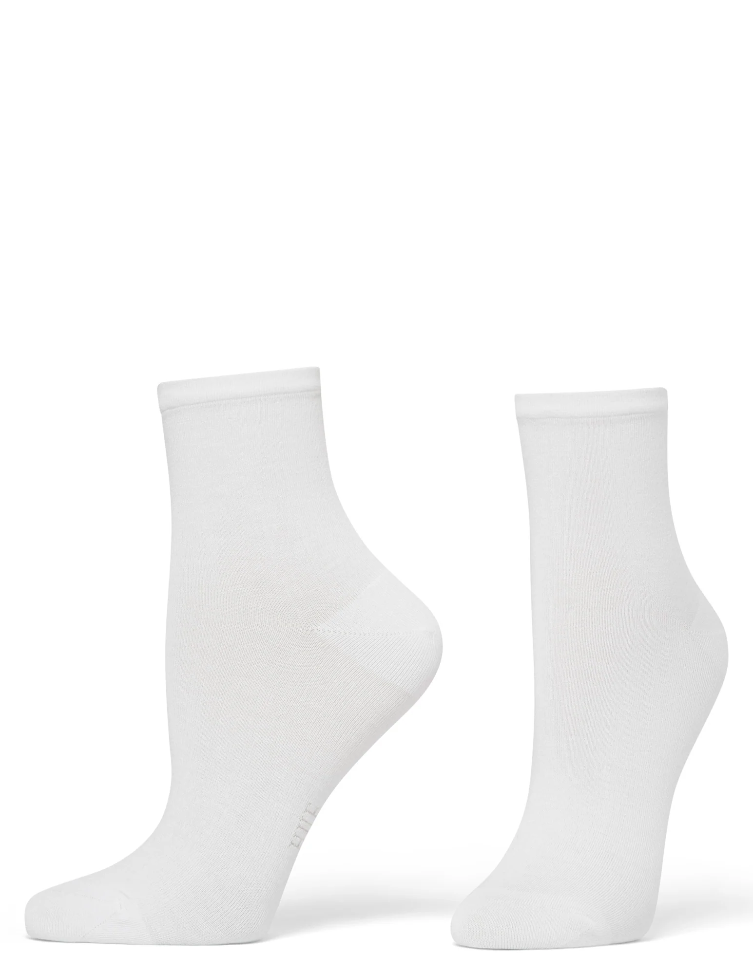 Sleek Sock - Image 2