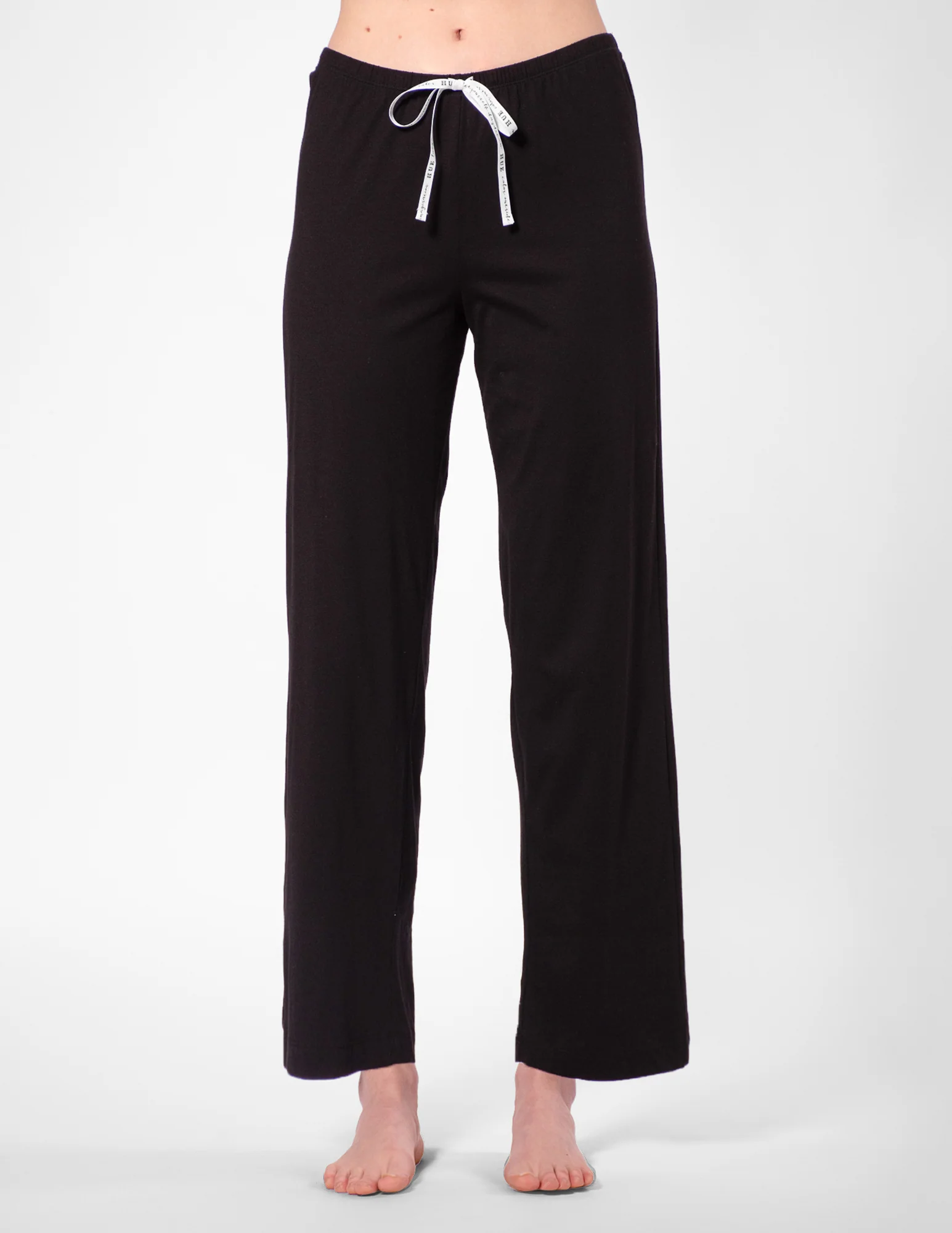 SleepWell Modern Classic Pajama Pant