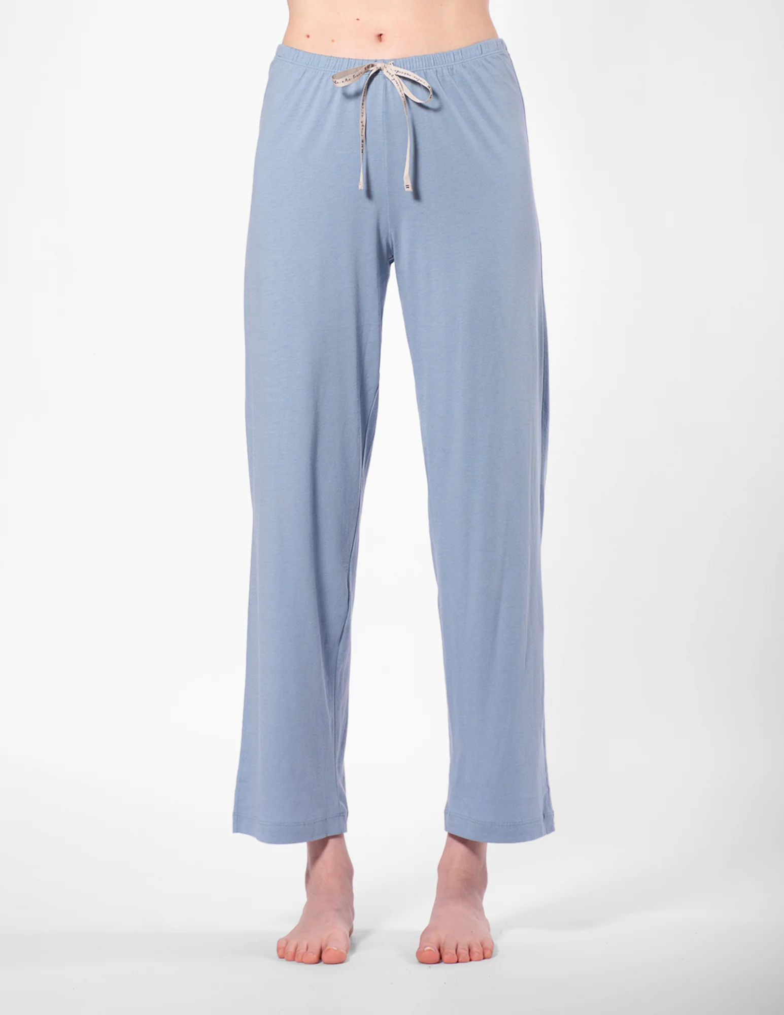 SleepWell Modern Classic Pajama Pant